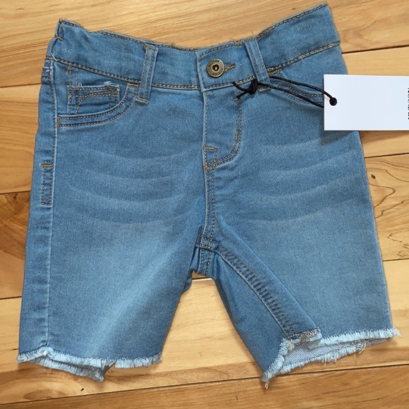 💙MATCH💙 - Picture 3 of 7